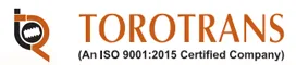 Torotrans Logo