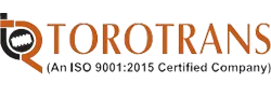 Torotrans - Toroidal Transformer Manufacturer