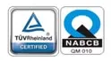 ISO Certified Torotrans